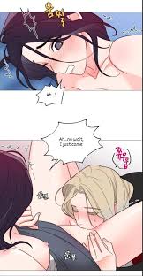 Sadistic Beauty: Side Story A - Chapter 5