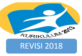 We did not find results for: Rpp Pkn Sma Smk Kurikulum 2013 Tahun 2018 Mengacu Ppk Literasi Dan Hots Ppkn Untuk Semua Sd Smp Sma Smk Pendidikan Pancasila Dan Kewarganegaraan Ppkn K13