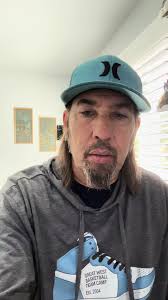 Serenity Smith TikTok