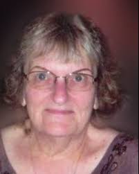Shelia Kay Trachsel Obituary September 4, 2024