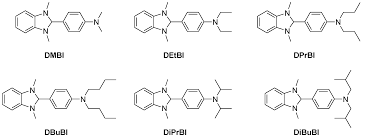 The best chinese in de forest, wi. Polymers Free Full Text Recent Progress In Thermoelectric Materials Based On Conjugated Polymers