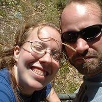 Berries Goodman by Emily Cheney Neville