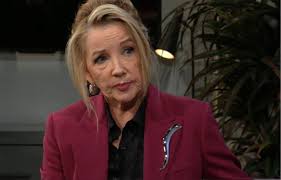 Nikki. Dear Nikki. PLEASE stop letting them mess your hair up!!!