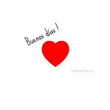 Click Para Mas Tarjetas Para Saludar Feliz Jueves Buenosdias Saludos Buenos Dias Carino Buenos Dias Amor Frases De Buenos Dias