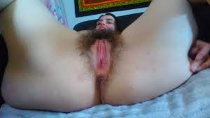 Onlyfans OF Cam Slut Touching Her Clit Orgasm After Her Sexy XXX Naked Cum  Hard Dildo Toy Fuck Show