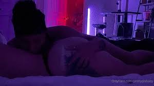 Watch online Babyypleasee aka Babyypleasee OnlyFans - Hii !!3 happy  september new vids ready tmrw on X-video