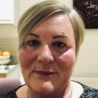 Derek Mackey Email & Phone Number