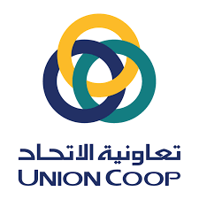 From wikimedia commons, the free media repository. Online Shopping Union Coop