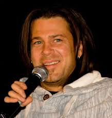 That look of concentration