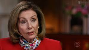 The person who is running the Executive Branch of our government is  deranged, unhinged, and dangerous.