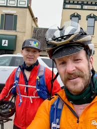 Check out the best of the roughies today 🤞🏼