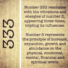 Pin On Alchemy Esoteric Astrology Numerology
