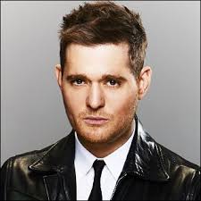 Michael Buble Biography And Life Story