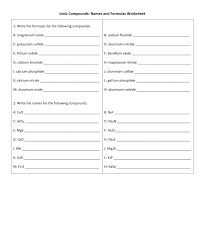 Not assessed to ib criteria introduction: 75 Snc1d Chemistry Atoms Elements And Compounds Fall 2017 Ideas Chemistry Science Atom
