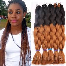 'braids are a great way to experiment and be more creative with your hair,' says toni&guy. 5packs 24 100g Xpression Braiding Hair Black To Dark Brown Ombre Twist Kinky Marley Jumbo Hair For Box Crochet Braids Twist Xpression Braiding Hair Jumbo Hairhair Black Aliexpress