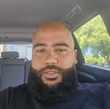 Let's welcome our new members! Evette LaKijah Rayne, Shaun Deez, Marlik  Moses, Hønørable MāKkz, Aj Azzg, Billy Flacco, Travis Bonnell, David  Burgess Sr., Yisroel Saslow, Dakota Thunder, Bradley Boles, Pete Gruppuso,  Mendoza