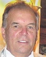 T. Louden Obituary (2020)