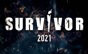 Tv8, uydu üzerinden izlenebildiği gibi internet üzerinden cepten veya bilgisayar ile de canlı yayını izlenebilmektedir. Yeni Survivor 2021 Tv8 Canli Izle 2021 Survivor Bugunku Bolum Odul Oyunu Eleme Neler Yasandi