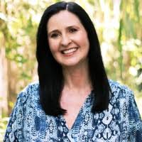 1300+ "Delinda" profiles