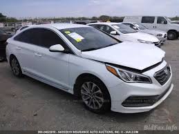 We did not find results for: Hyundai Sonata 2016 White 2 4l Vin 5npe34af7gh304818 Free Car History