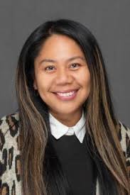 The Equity Newsletter_03.21.2022