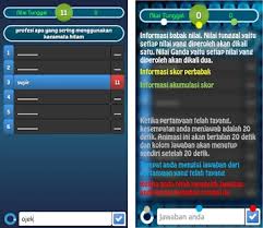 Bahan bakar yang berasal dari alam? Kuis Survey 100 Apk Download For Android Latest Version 1 7 2 Com Ariefspekta Kuissurveyseratus