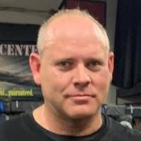 Matt Kinder Email & Phone Number