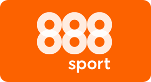 However, in order to have successful bets, it's important to understand and use top sports betting tips as they can help strengthen your betting. Top 10 Uk Sports Betting Sites Best Bookies In 2021
