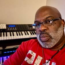 WAAH RADIO PERSONALITIES