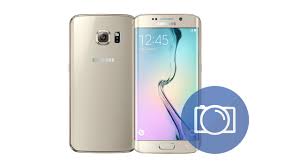 En ebay encuentras fabulosas ofertas en samsung galaxy s6 edge negro. How To Take A Screenshot On Samsung Galaxy S6 Edge Tsar3000