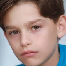 L➤ robbie boy model ✓. Picture Of Jack Fisher In General Pictures Jack Fisher 1624826201 Jpg Teen Idols 4 You