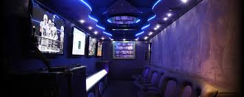 We're your premier santa clarita and surrounding area game the ultimate mobile gaming experience! Gamez On Wheelz