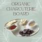 Organic Charcuterie Board Clay Hand Building Class