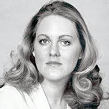 Anne Herfurth's Instagram, Twitter & Facebook