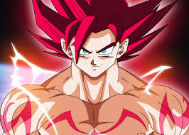 Gambar dragon ball terlihat keren download now dragon ball z pictures images download free dragon ball z hd download now dragon ball super amv edit anime amino download now goku akan mendapatkan super saiyan god 2 produser dragon ball download now download gambar kartun dragon ball keren bestkartun download now segera tamat dragon ball super bisa jadi peluang bagi marketeer download now 797. Poto Dragon Ball