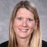 Aaron Clements Email & Phone Number