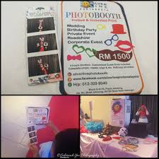 Kerja kosong pos malaysia penang; Kerja Kahwin At Bangi Golf Resort Malaysia Sebrinah Yeo