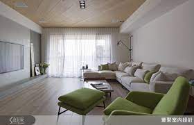 超療癒 超清新 會呼吸的休閒宅 設計家searchome european home decor home decor japanese home decor