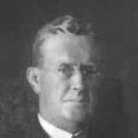 Archie Dean Swift Sr. (1877–1961)