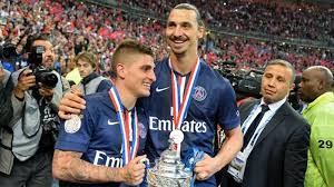 New released hollywood cheating wife movie hollywood wife affairs hot romantic movie. Sportmob Top Facts About Marco Verratti