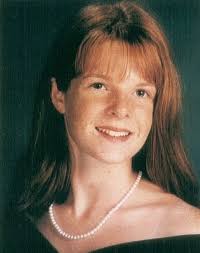 Islanders in the News