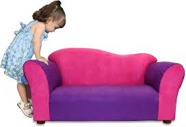 Best Toddler Sofa Designs And Ideas Goodworksfurniture Kids Sofa Chair Toddler Sofa Childrens Bedroom Furniture