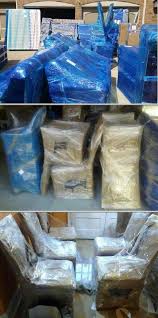 We Use State Of The Art Quality Materials To Ensure The Safety Of Our Customers Household Goods Heavy Dut Moving Hacks Packing Moving Packing Packing To Move