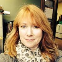 Josephine Tucci Email & Phone Number