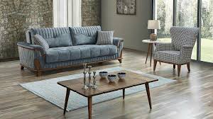 Solido Com Imagens Sofa Retratil Retratil