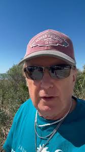 Instagram video by Darrel James • Mar 4, 2025 at 6:51 AM