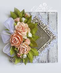 для ухода за цветами в доме творчества 10 упаковок Pin Ot Polzovatelya Dina Colina Na Doske Cute Cards Bumazhnye Rozy Cvetochnye Karty Bumazhnyj Cvetok Uchebnik