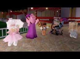 Roblox Piggy Funny Moments Youtube In 2021 Funny Moments Roblox Roblox Funny