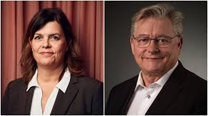 Aqilion släpper Oncorena