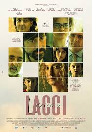 The Ties Lacci Cineuropa